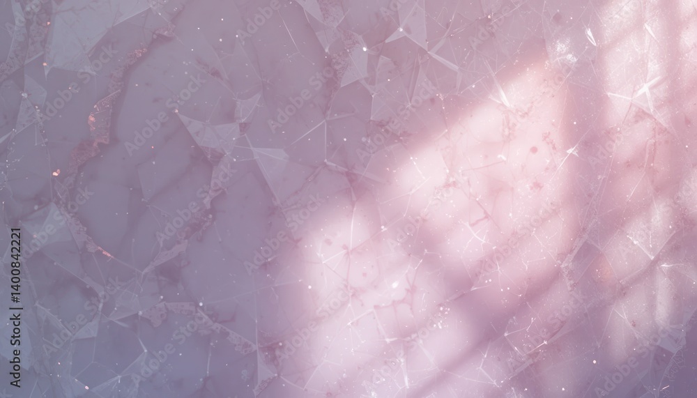 Poster soft light patterns abstract texture artistic space digital art tranquil environment close-up view s