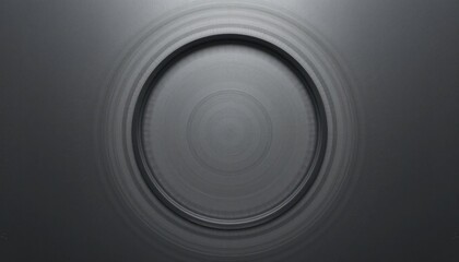 Obraz premium Rippling water surface patterns tranquil setting abstract photography minimalistic environment top-down view serenity concept