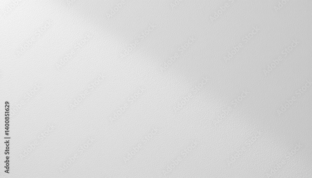 Poster dynamic abstract reflection modern studio digital art minimalist environment upward perspective inno