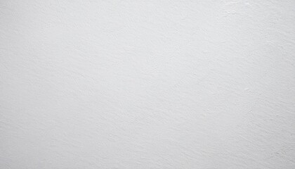 Fototapeta premium blue abstract background