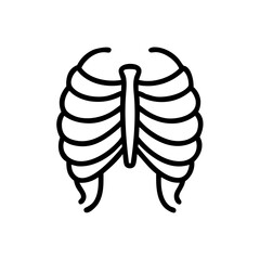 ribs