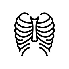 ribs