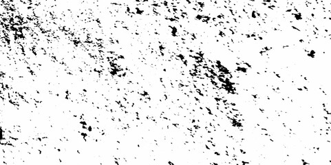 Abstract texture dust old damage dirty grainy and dusty scratches on white background overlay vector textures.
