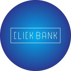 8373.S2 - Clickbank.svg