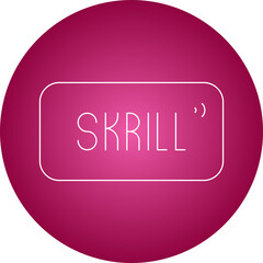 8401.S2 - Skrill.svg