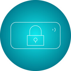 Fototapeta premium 8395.S2 - Paysafecard.svg