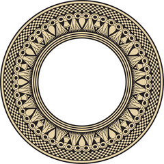 3742_5_Egyptian_ring.eps