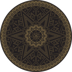 4840_8_Actec_circle.eps