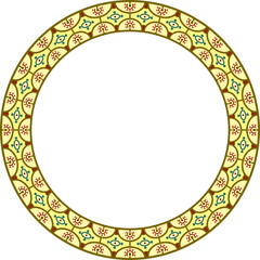 5083_1_Pompeii_ring.eps