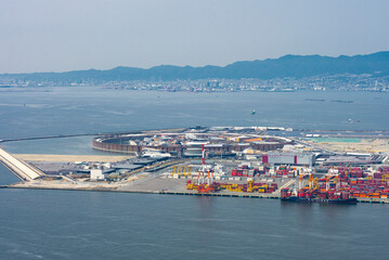 EXPO 2025 大阪・関西万博