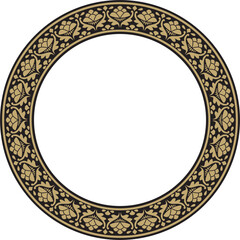 5367_5_Indian_ring.eps