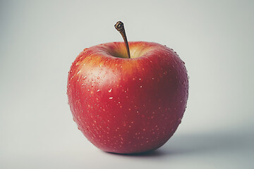 A variety of fruits such as apples, bananas, strawberries, and citrus can be enjoyed raw, in smoothies, or as an addition to dishes, providing a refreshing taste and nutritional value.


