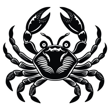 recommend clip art: Adobe Illustrator ArtCrab Icon on Checkerboard Transparent Backgroundwork