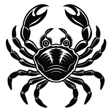 recommend clip art: Adobe Illustrator ArtCrab Icon on Checkerboard Transparent Backgroundwork