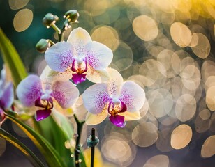 Blume