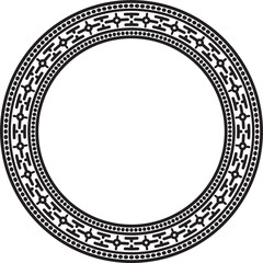 6642_2_Russian_ring.eps