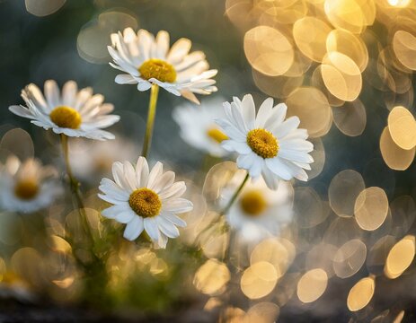 Blume