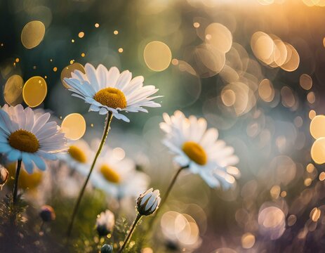 Blume