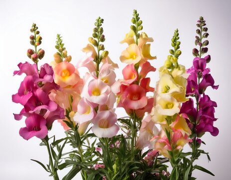Blume