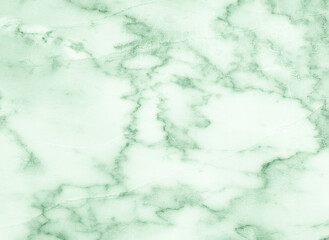 Green white marble wall surface gray pattern graphic abstract light elegant for do floor plan ceramic counter texture tile silver background.