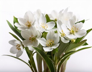 Obraz premium Blume