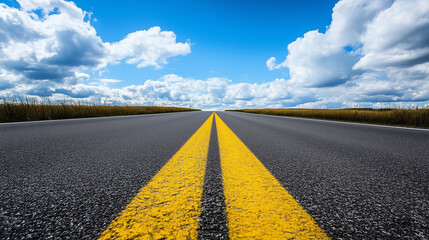 Challenges Ahead Will Test Our Patience