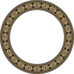9125_5_Middle_Age_ring.eps