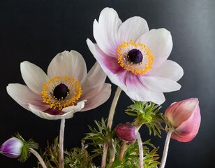 Fototapeta premium Blume