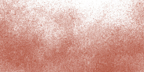 Natural-looking dusty surface with soft grain and warm earthy tones

