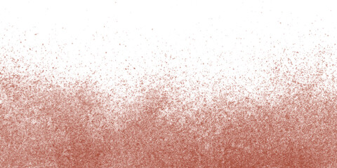 Fototapeta premium Subtle red-brown abstract texture for use in posters, flyers, or digital art