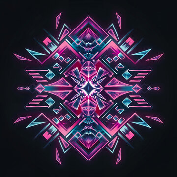abstract vector background