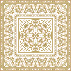 10743_3_Greek_square.eps