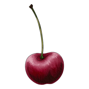 Cherries01