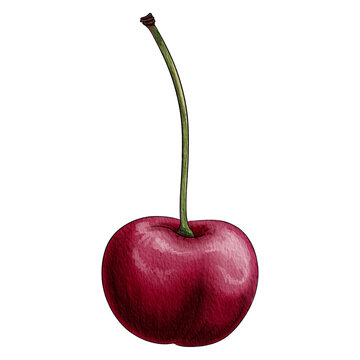 Cherries01