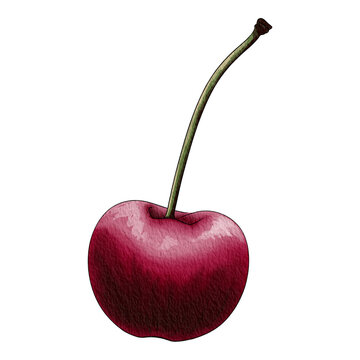 Cherries01