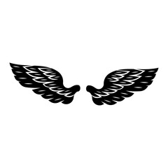 wings