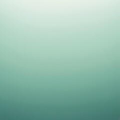 Soft Green Abstract Design with Light Texture and Modern Surface Wallpaper Concept Art
