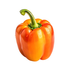 Let me know if you want a shorter or more descriptive version!