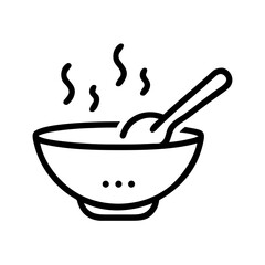soup