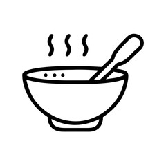 soup
