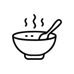 soup