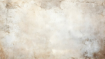 Beige And Brown Textured Surface Background