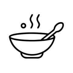 soup
