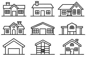 Private House Cozy Retreat for Ultimate Relaxation