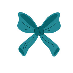 Ribbon