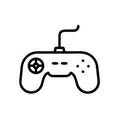 Game Controller