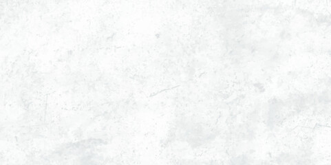 White background paper with grunge  texture with cloudy distressed texture and grunge, soft gray or silver vintage