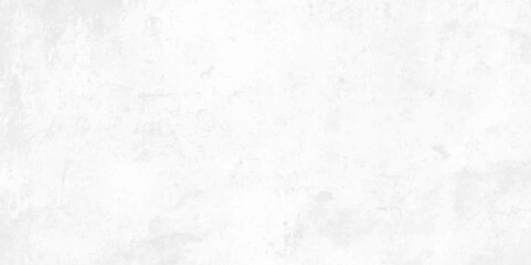 Obraz premium White background paper with white marble texture with cloudy distressed texture and marbled grunge, soft gray or silver vintage