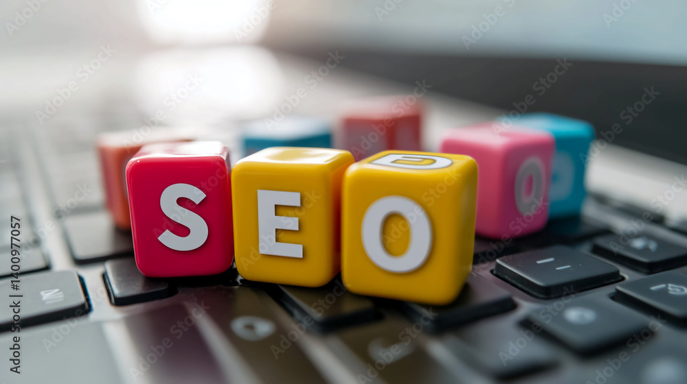 Poster seo optimization strategy tips and tricks for search engine ranking on google and bing results page