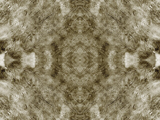 Brown Dust Ice. Plain Dirty Banner. Beige Wall Dark. Grunge Rough Abstract Stain. Grungy Seamless Brush Dust. Seamless Print Grunge. Grunge Rough Background. Dirty Old Surface. Sand Old Pattern.